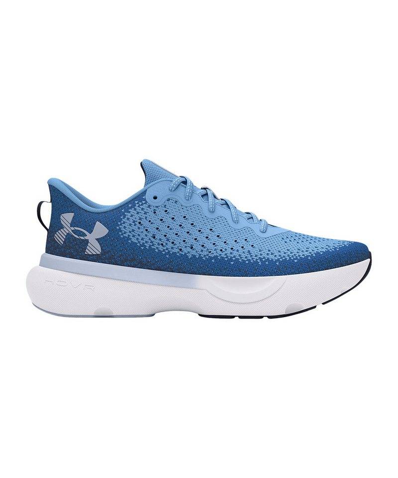 Under Armour® Under Armour Damen Infinite Laufschuh Damen Laufschuh von Under Armour®