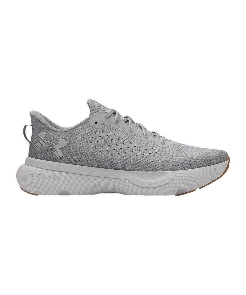 Under Armour® Under Armour Damen Infinite Laufschuh Damen Laufschuh von Under Armour®