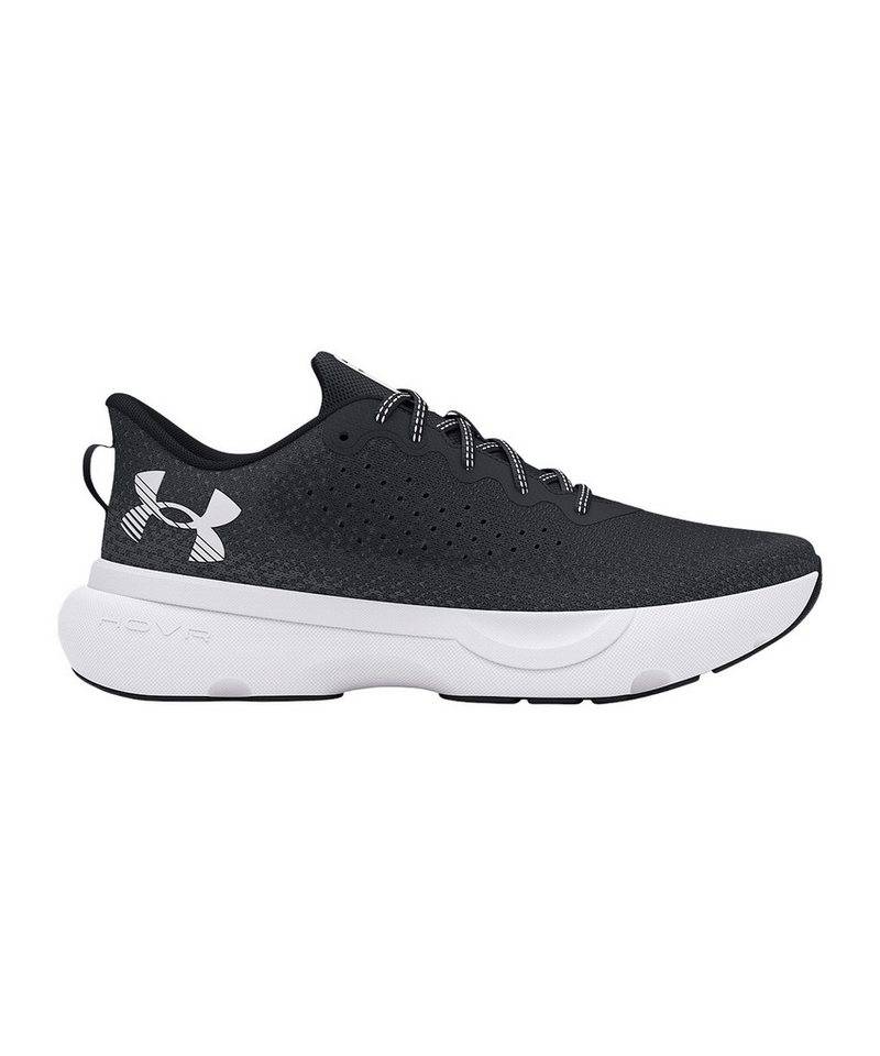 Under Armour® Under Armour Damen Infinite Laufschuh Damen Laufschuh von Under Armour®