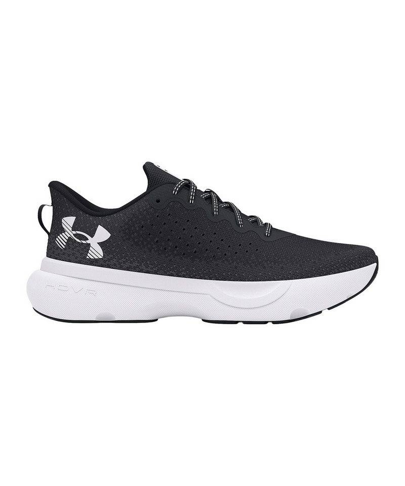 Under Armour® Under Armour Infinite Laufschuh Herren Laufschuh von Under Armour®