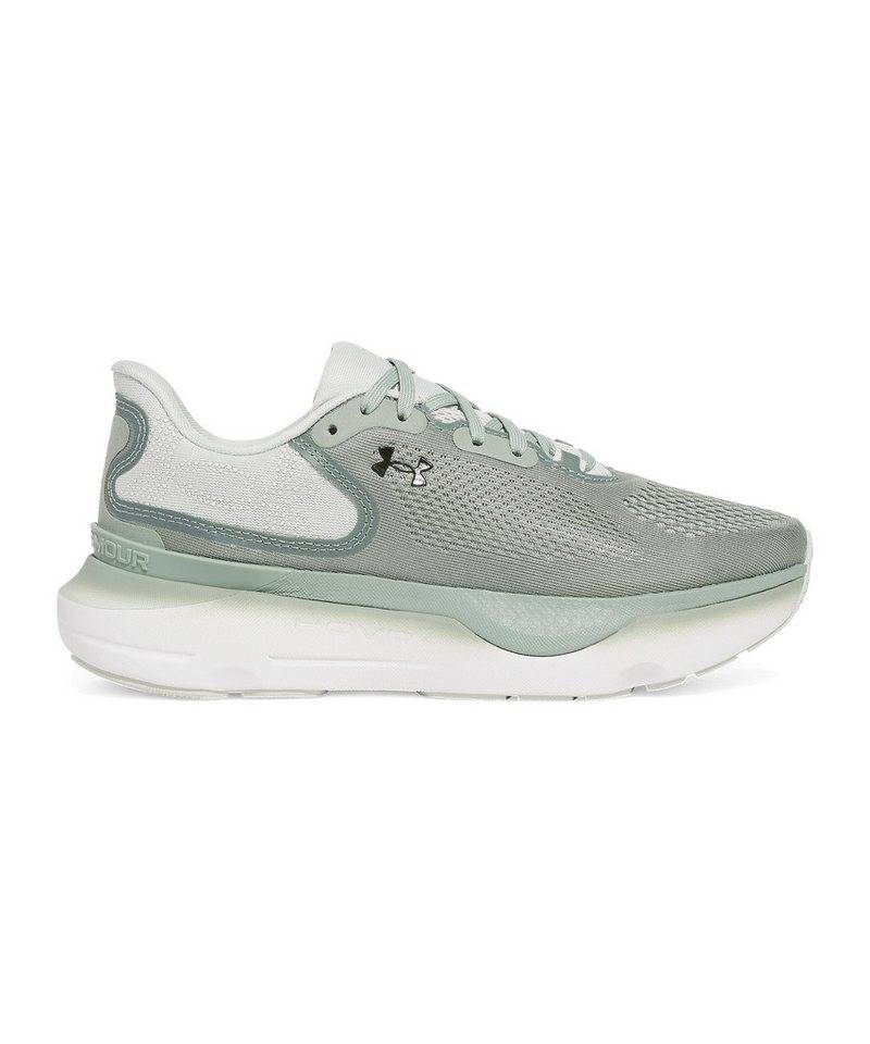 Under Armour® Under Armour Infinite Pro 2 Laufschuh Damen Damen Laufschuh von Under Armour®