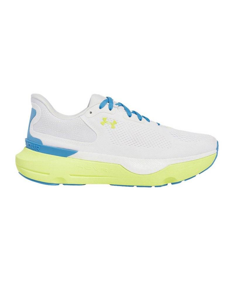 Under Armour® Under Armour Infinite Pro 2 Laufschuh Damen Damen Laufschuh von Under Armour®