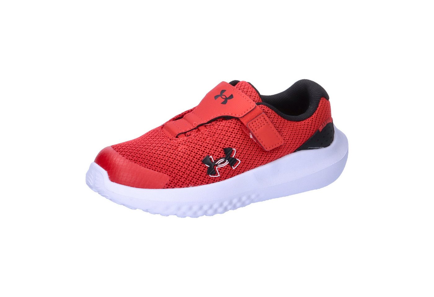 Under Armour® Under Armour Jungen Laufschuhe BINF Surge 4 AC 3027105 Laufschuh von Under Armour®