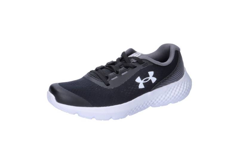Under Armour® Under Armour Jungen Laufschuhe BPS Rogue 4 AL 302107 Laufschuh von Under Armour®