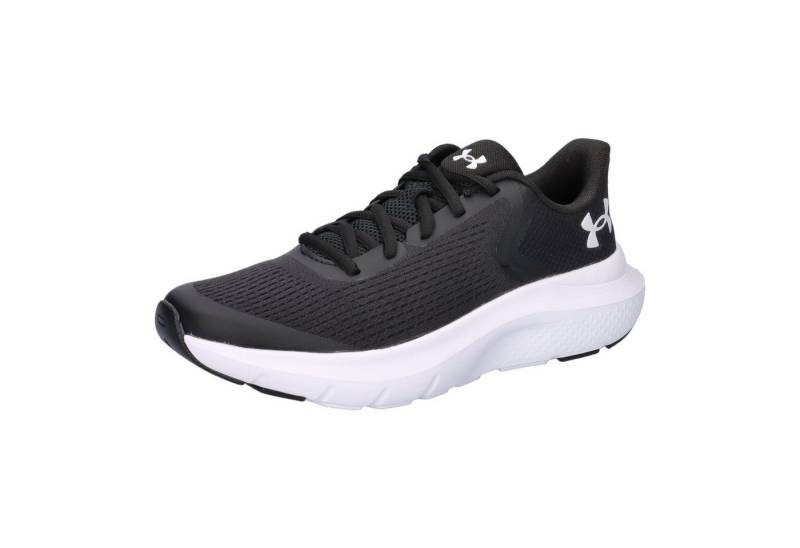 Under Armour® Under Armour Jungen Laufschuhe UA BGS Rogue 5 3028269 Laufschuh von Under Armour®