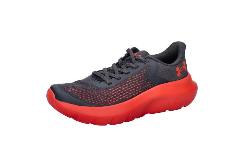 Under Armour® Under Armour Jungen Laufschuhe UA BPS Rogue 5 AL 3028268 Laufschuh von Under Armour®