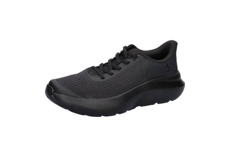 Under Armour® Under Armour Jungen Laufschuhe UA BPS Rogue 5 AL 3028268 Laufschuh von Under Armour®