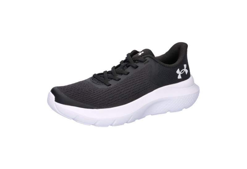 Under Armour® Under Armour Jungen Laufschuhe UA BPS Rogue 5 AL 3028268 Laufschuh von Under Armour®