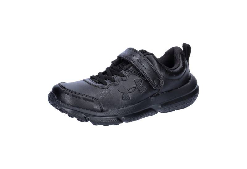 Under Armour® Under Armour Kinder Laufschuh BPS Assert 10 AC UFM SYN 3027100 Laufschuh von Under Armour®