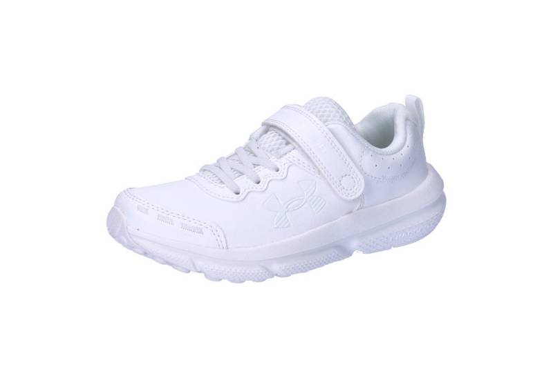 Under Armour® Under Armour Kinder Laufschuh BPS Assert 10 AC UFM SYN 3027100 Laufschuh von Under Armour®