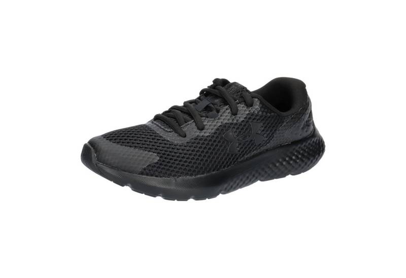 Under Armour® Under Armour Kinder Laufschuhe BGS Charged Rogue 3 3024981 Laufschuh von Under Armour®
