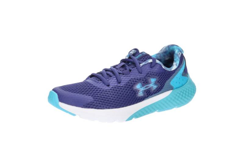 Under Armour® Under Armour Kinder Laufschuhe BGS Charged Rogue 3 F2F 3026310 Laufschuh von Under Armour®