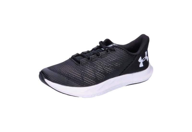 Under Armour® Under Armour Kinder Laufschuhe BGS Speed Swift 3028031 Laufschuh von Under Armour®