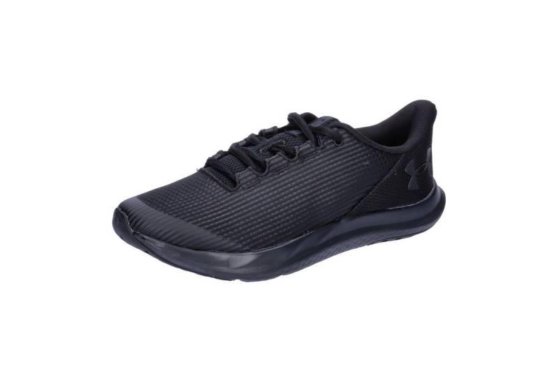 Under Armour® Under Armour Kinder Laufschuhe BGS Speed Swift 3028031 Laufschuh von Under Armour®