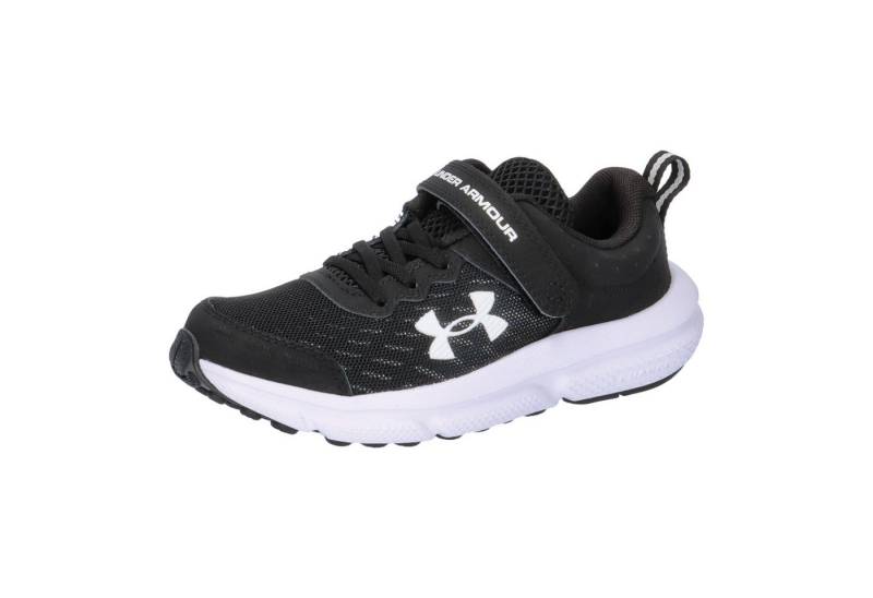 Under Armour® Under Armour Kinder Laufschuhe BPS Assert 10 AC 3026183 Laufschuh von Under Armour®