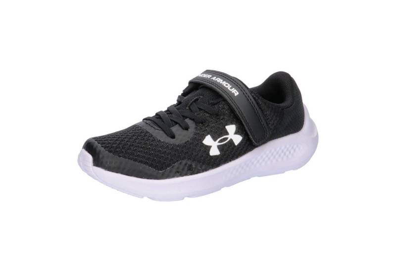 Under Armour® Under Armour Kinder Laufschuhe BPS Pursuit 3 AC 3024988 Laufschuh von Under Armour®