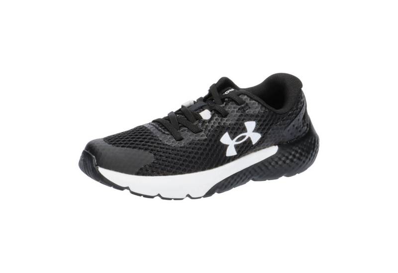 Under Armour® Under Armour Kinder Laufschuhe BPS Rogue 3 AL 3024982 Laufschuh von Under Armour®