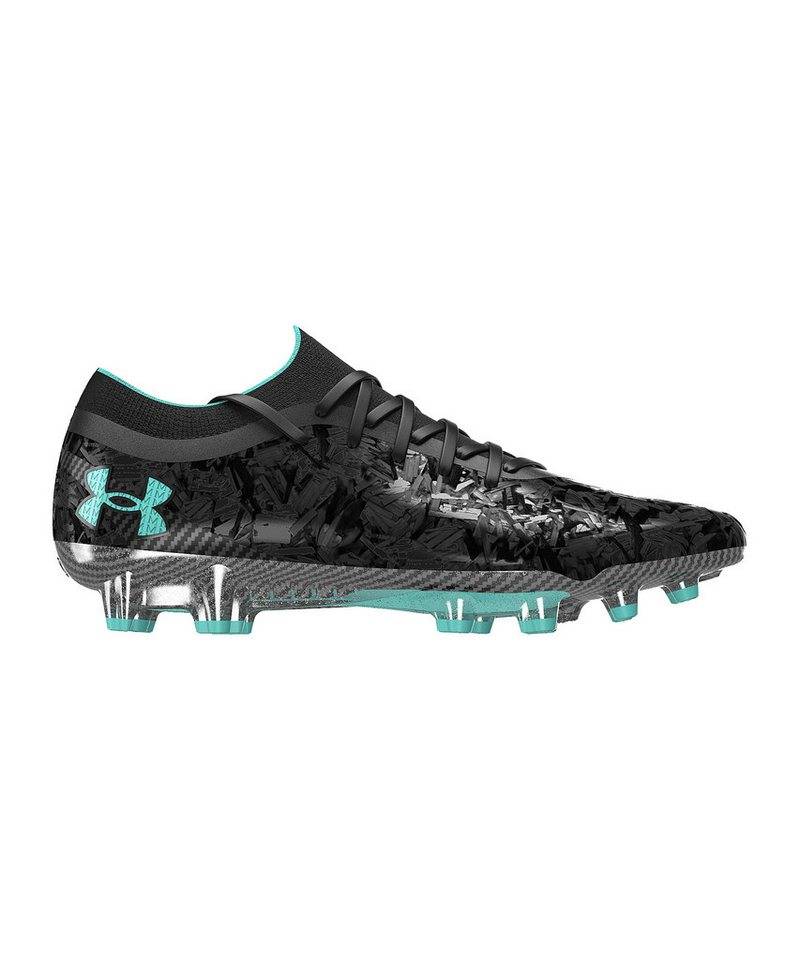 Under Armour® Under Armour Magnetico Elite 5 FG Mansory Herren Fußballschuh von Under Armour®