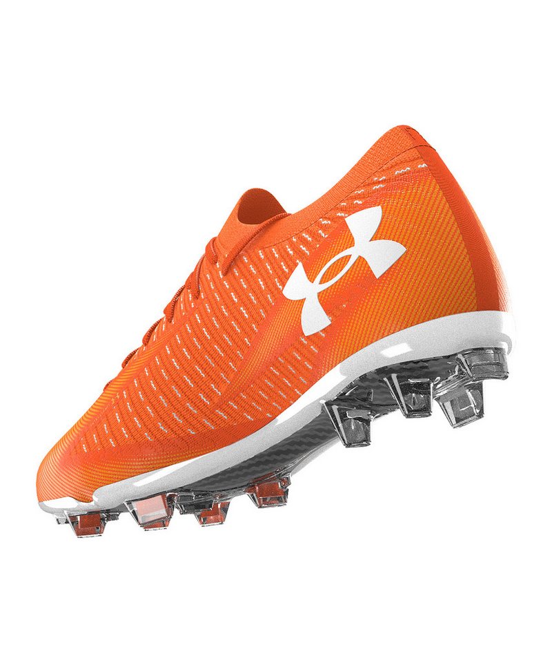 Under Armour® Under Armour Shadow Elite 3 FG Radiant Fußballschuh von Under Armour®