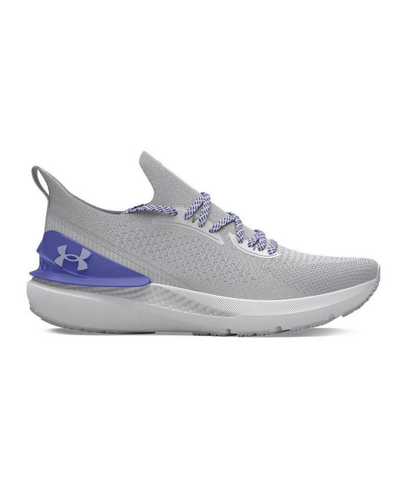 Under Armour® Under Armour Shift Damen Damen Hallenschuh von Under Armour®