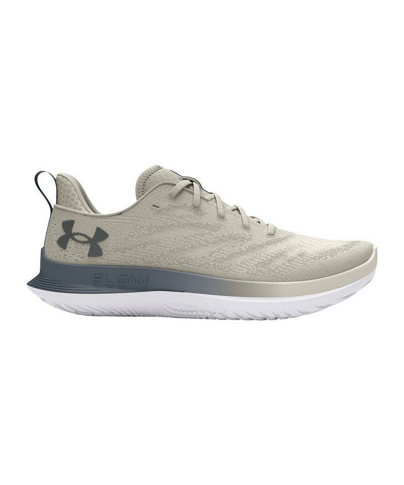 Under Armour® Under Armour Velociti 3 Breeze Herren Hallenschuh von Under Armour®