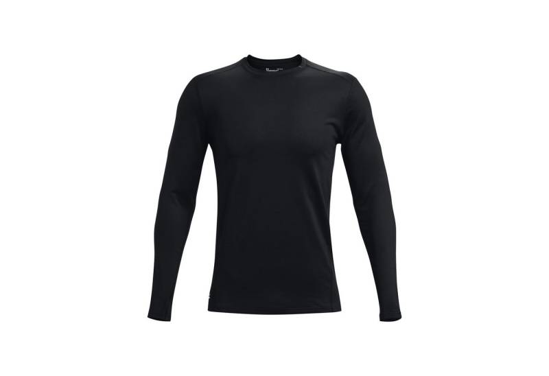 Under Armour® Unterziehshirt Under Armour Herren Shirt Tac Crew CGI Base 1365389 von Under Armour®