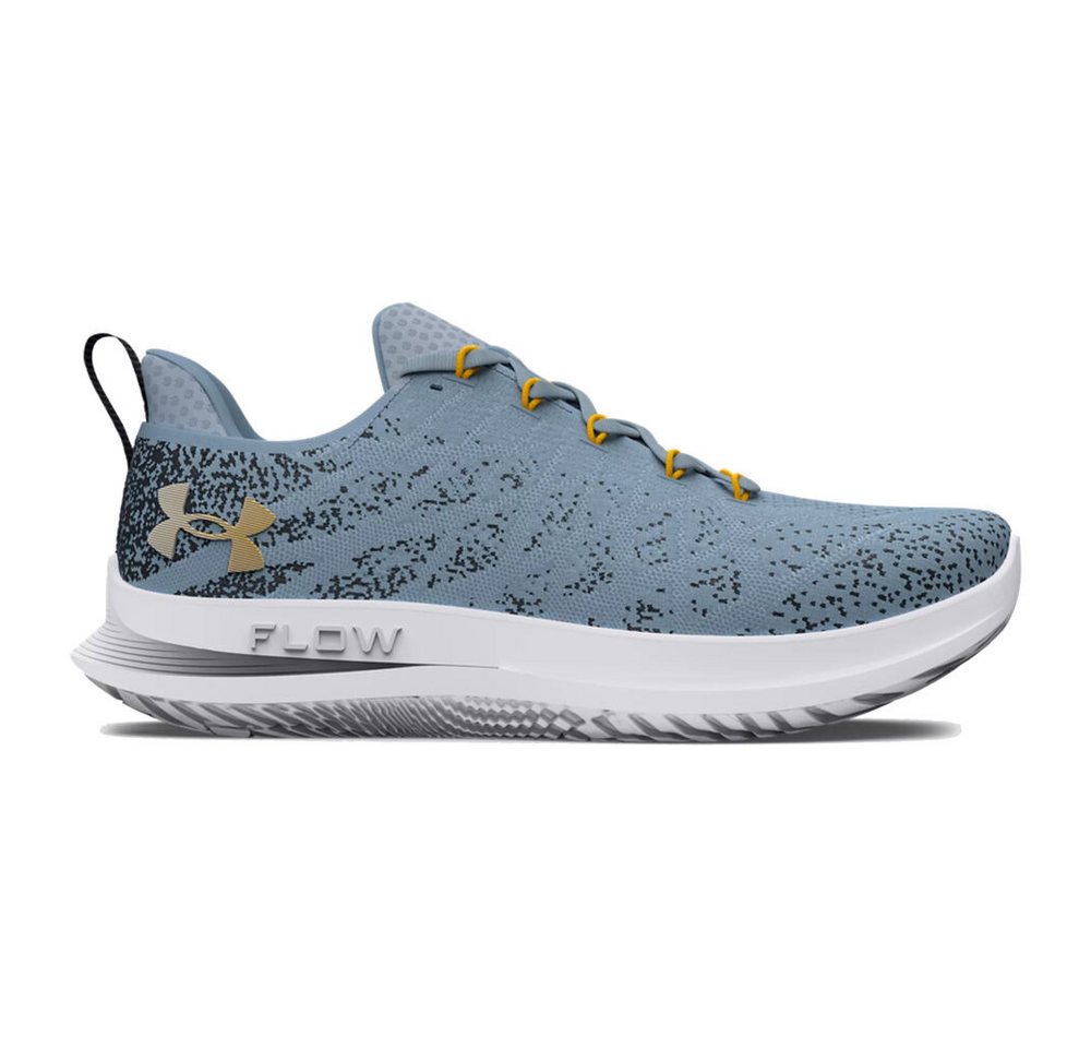 Under Armour® Velociti 3 - Neutralschuh Laufschuh von Under Armour®