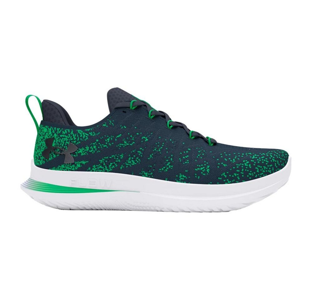 Under Armour® Velociti 3 - Neutralschuh Laufschuh von Under Armour®