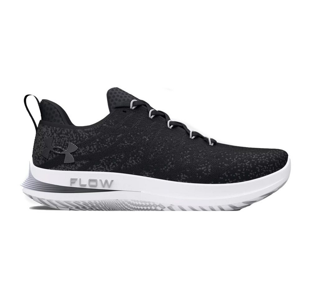 Under Armour® Velociti 3 - Neutralschuh Laufschuh von Under Armour®