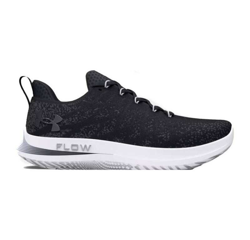 Under Armour® Velociti 3 - Neutralschuh Laufschuh von Under Armour®