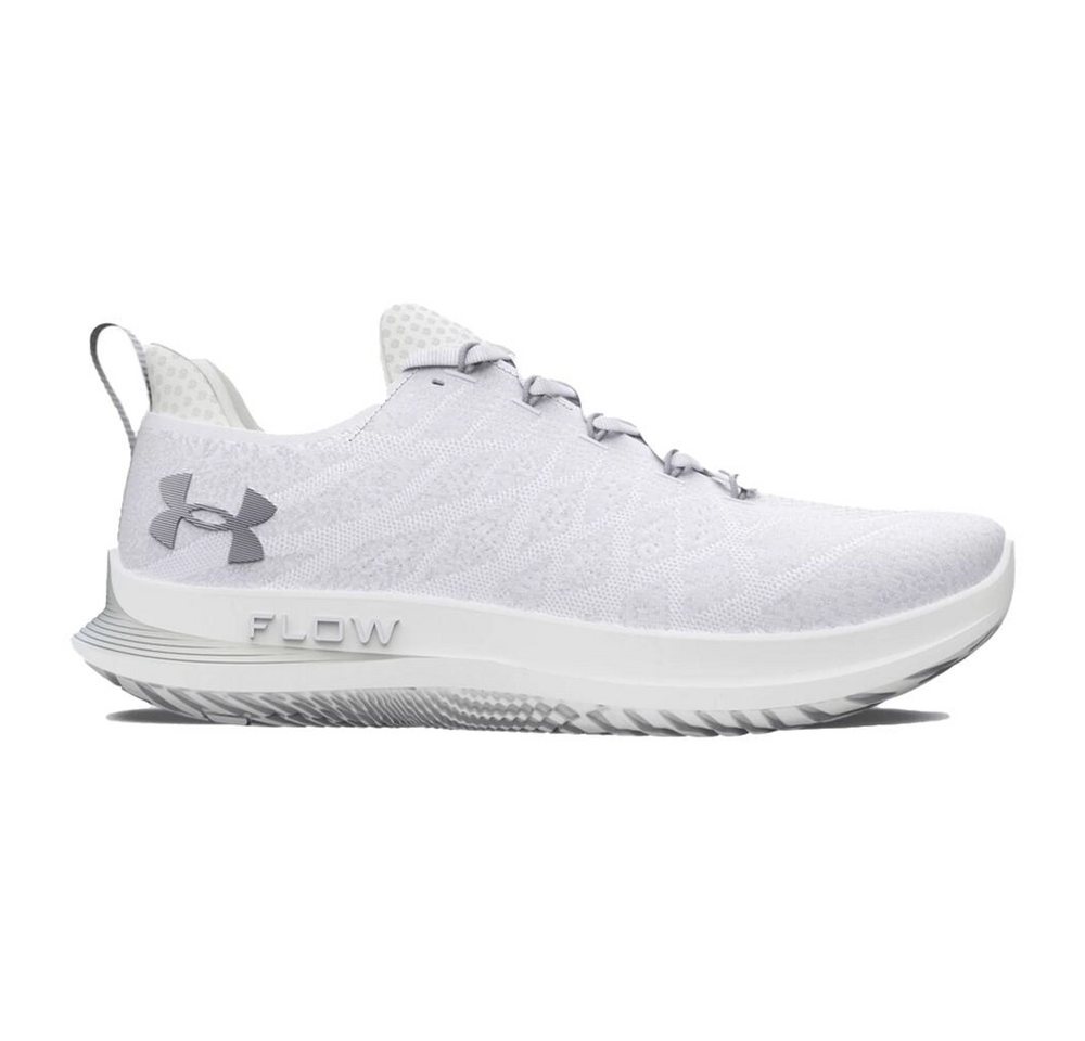 Under Armour® Velociti 3 - Neutralschuh Laufschuh von Under Armour®