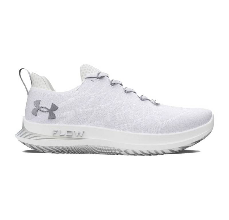Under Armour® Velociti 3 - Neutralschuh Laufschuh von Under Armour®