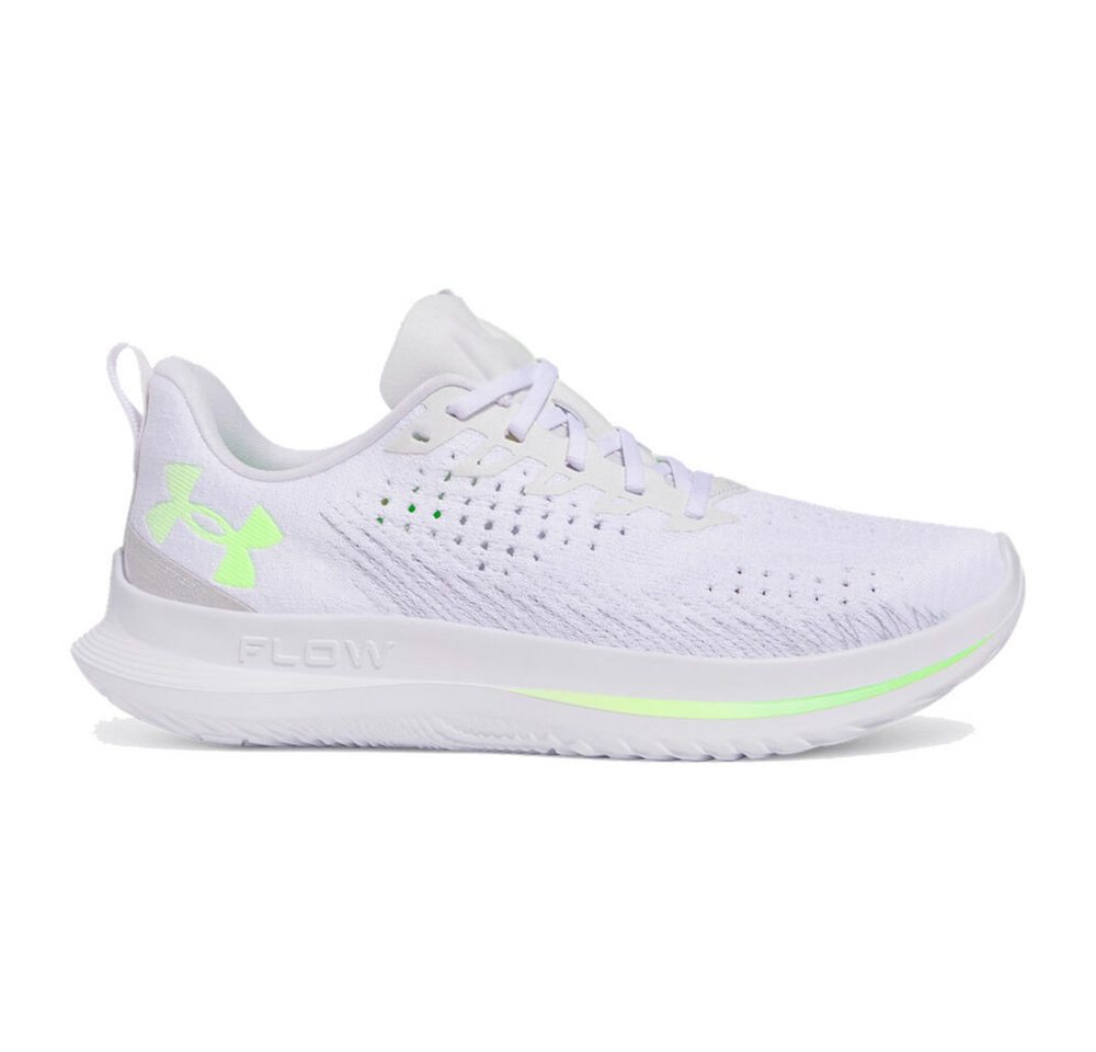 Under Armour® Velociti 4 - Neutralschuh Laufschuh von Under Armour®