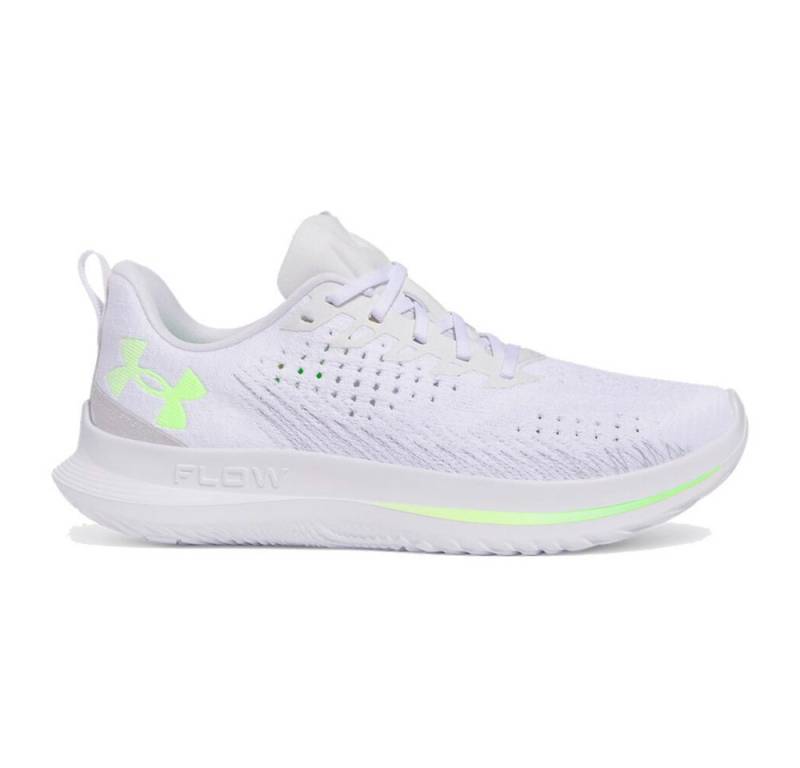 Under Armour® Velociti 4 - Neutralschuh Laufschuh von Under Armour®