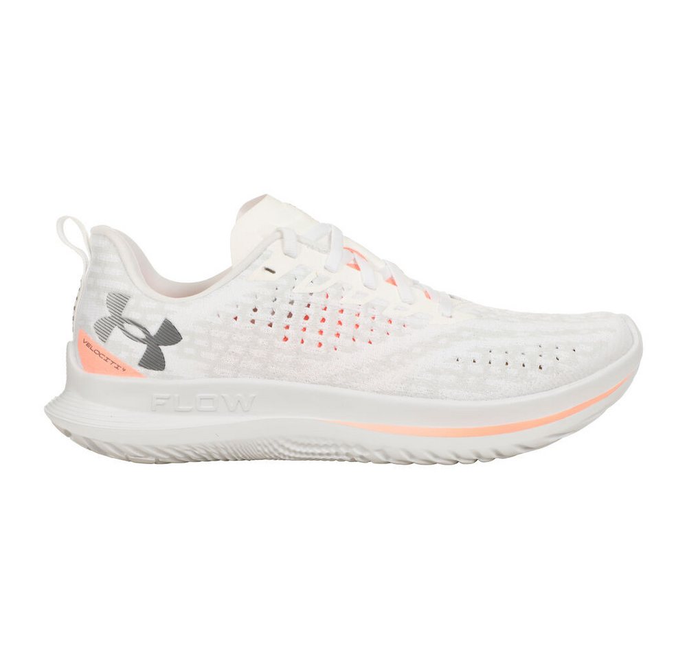 Under Armour® Velociti 4 Se - Neutralschuh Laufschuh von Under Armour®