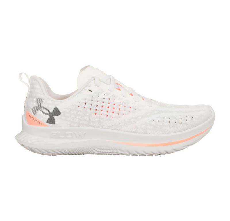 Under Armour® Velociti 4 Se - Neutralschuh Laufschuh von Under Armour®
