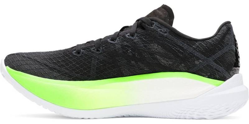 Under Armour® Velociti Elite 2 Sneaker von Under Armour®