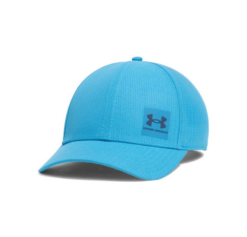Under Armour® Visor Iso-chill Armourvent Adj von Under Armour®