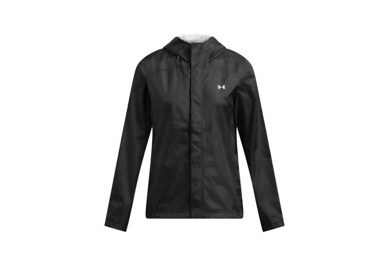 Under Armour® Windbreaker Under Armour Damen Windjacke Stormproof Cloudstrike Jacket 1374645 von Under Armour®