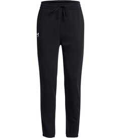 Damen Jogginghose RIVAL TERRY JOGGER von Under Armour