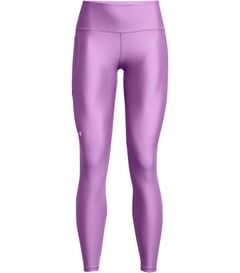 Damen Leggings HEATGEAR HiRise® von Under Armour