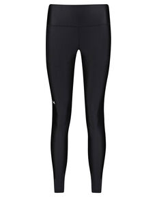 Damen Leggings HEATGEAR HiRise® von Under Armour