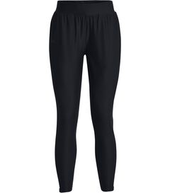 Damen Leggings QUALIFIER ELITE von Under Armour