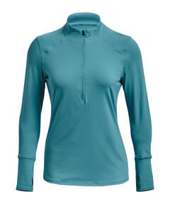 Damen Running Sweatshirt von Under Armour