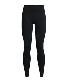 Damen Running - Textil - Hosen lang Empowered Leggings Damen von Under Armour