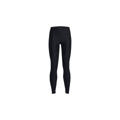 Damen Trainingstights ARMOUR BRANDED LEGGINGS von Under Armour