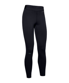 Damen Underwear - Hosen Coldgear Base 2.0 Tight Damen von Under Armour