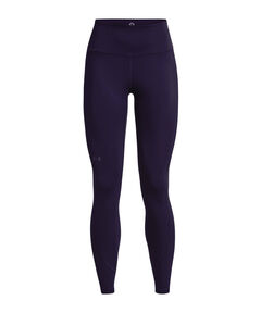 Damen Underwear - Hosen Rush Leggings Damen von Under Armour