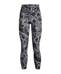 Damen Underwear - Hosen Speedpocket Ankle Leggings Damen von Under Armour