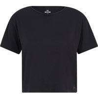 Funktionsshirt 'Motion' von Under Armour